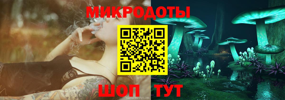 Галлюциногенные грибы MAGIC MUSHROOMS Моздок